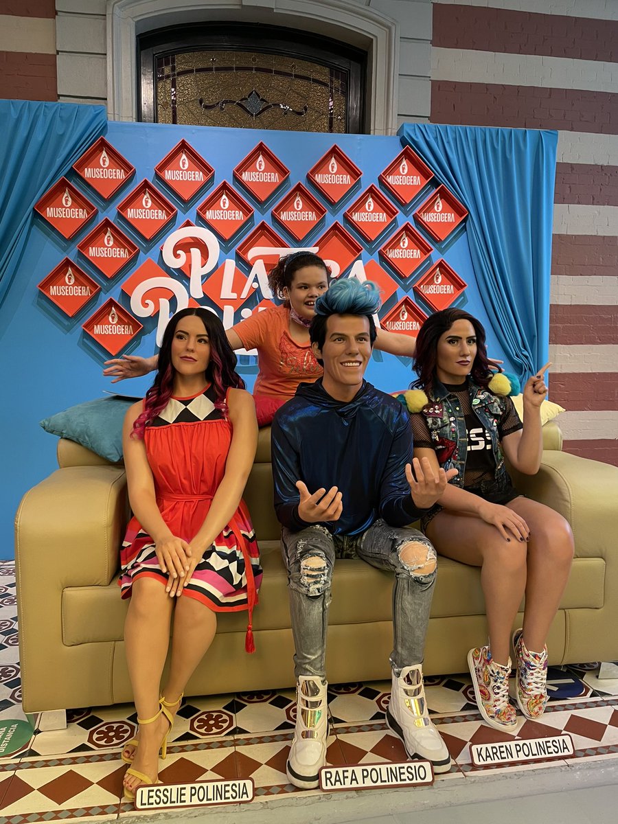 HugoUrielSando1's tweet image. Abro hilo ha esta foto     Por favor  ayúdenme a darle   Votos ha esta foto porfa en verdad quiero ganar # polinesios #lesslie  polinesia #Pets  de polinesios # kcamexico