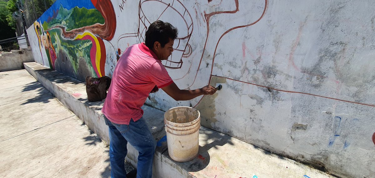 NuiwariAC tweet media