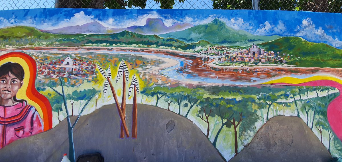 NuiwariAC tweet media