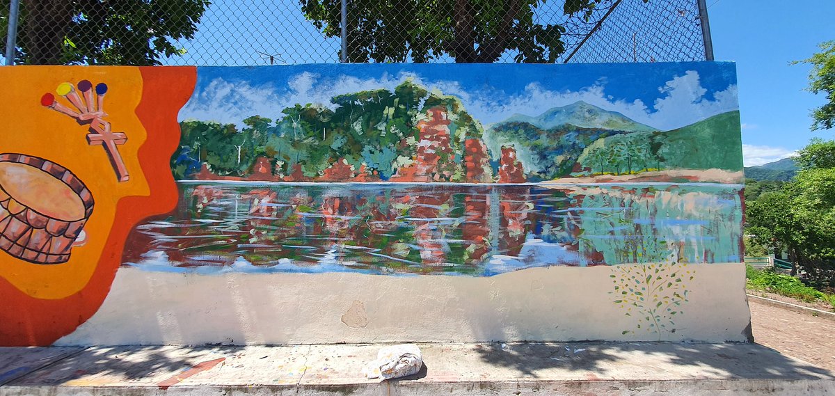 NuiwariAC tweet media