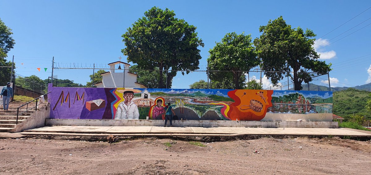 NuiwariAC tweet media