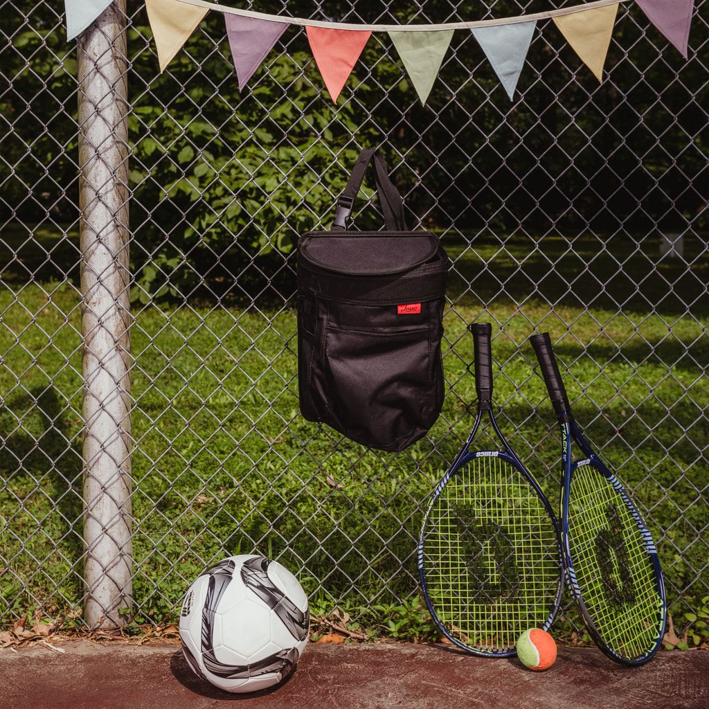 lussogear's tweet photo. Is your car ready for the car line? 🚙
Shop our Back to School products at 15% Off + Free Shipping while supplies last!

Click here to shop the sale: https://t.co/pTT1bH1rpr https://t.co/TN6Maie0DQ