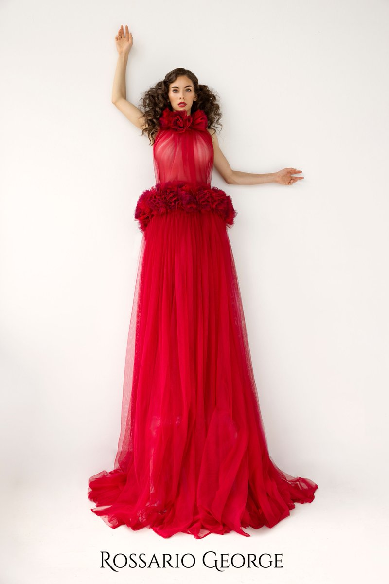 RGWorldNews's tweet photo. Thank you, @Tatler Magazine for adding #RossarioGeorge to your "The Chic of it" list of #musthave fashions. Check our featured  image (shown) and the rest of the list here: https://t.co/Ueg805hEWi and on @Amazon
here: https://t.co/SwBOYYSO68
#fashion #style #couture #tatler https://t.co/wQKOwQwhJo