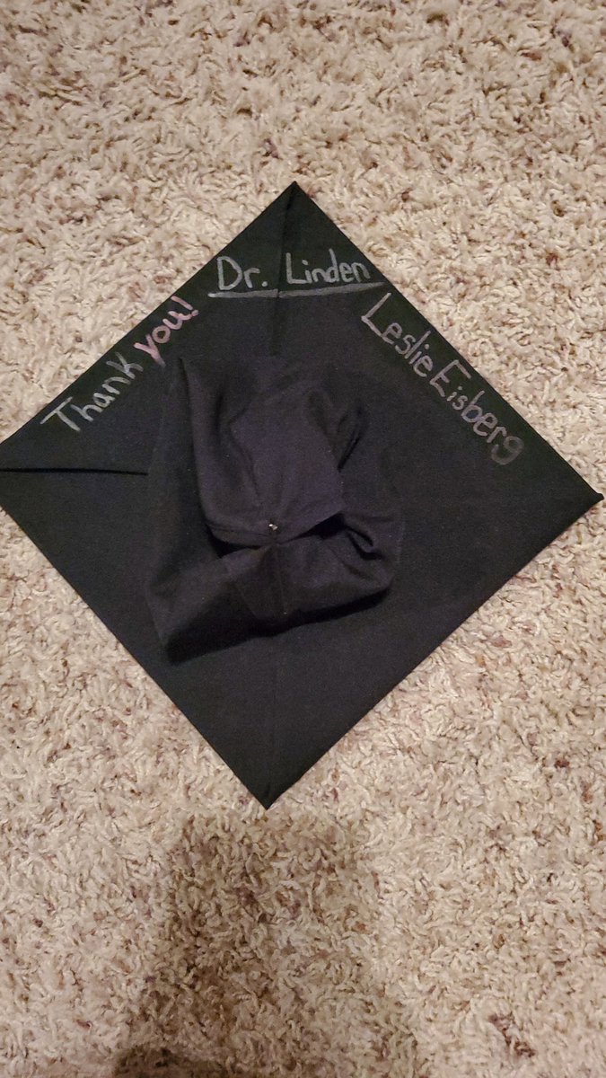 Brooklyn96R's tweet photo. But I cant forget the teacher and Professors from ATI that has changed my life, and will forever be grateful  for them both. I wish I could have gotten a picture  with the both of them in my cap and gown❤ https://t.co/Iza1TU0BIf