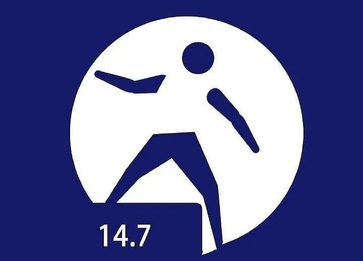 yuyan23333333's tweet photo. Shame on you！champion？That's unfair！14.7？Not champion, but a thief😪😪😪#橋本大輝  #Tokyo2020 #UnfairReferee https://t.co/xIz810Drfv