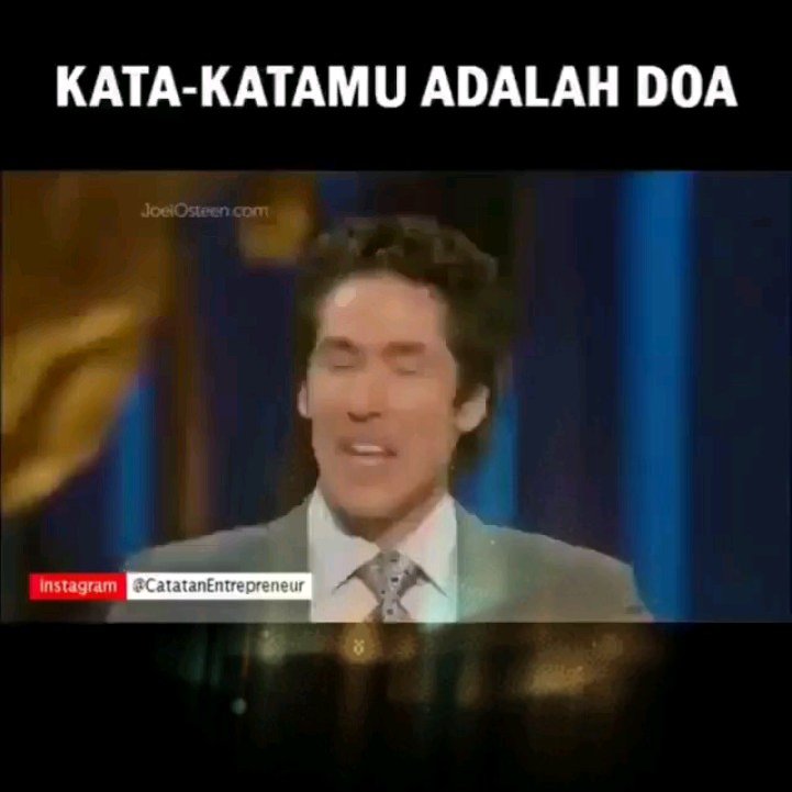 AdisMulya21:#katakata 
#doa
kataKu: berEnergy 
#positivevibe 
yukks, lanjut... apa kata kata mu hari guys... 😇😇😇 sck.io/p/BEq4tO-U