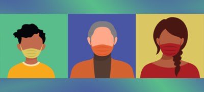 7/29/21 All students, employees, and visitors must wear masks while inside Albuquerque Public Schools buildings, whether they are vaccinated or not. This includes all APS schools and offices. Masks also are required on school buses.