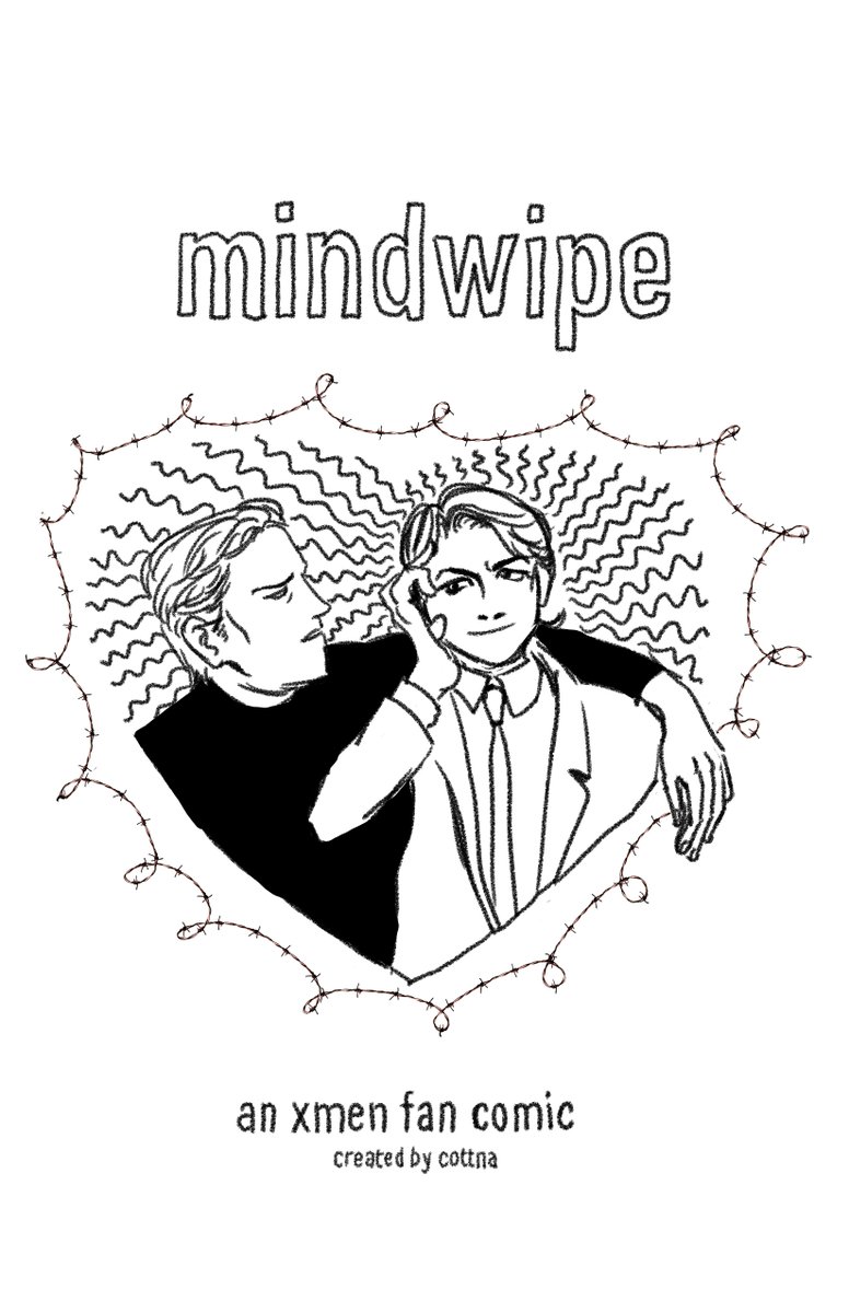 slouph 🥱😪 on Twitter "RT cottna made a quick cover"