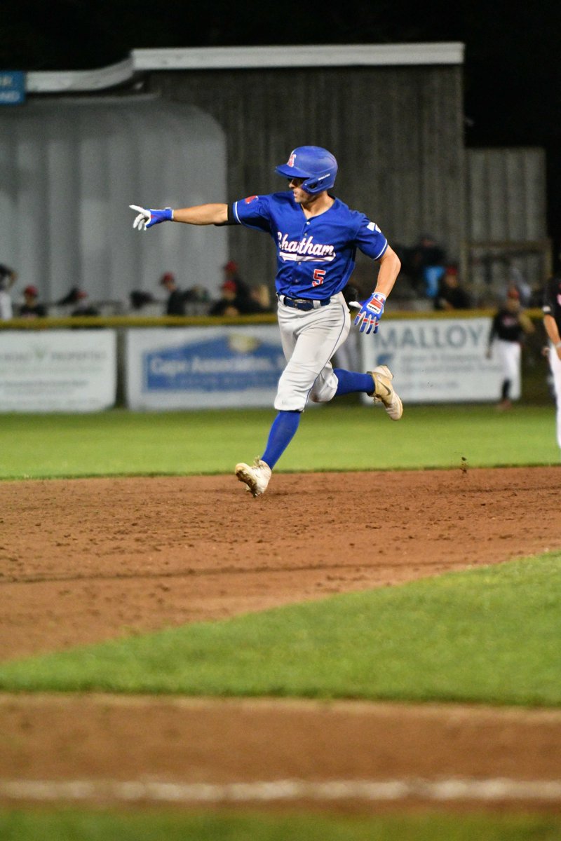 ChathamAnglers tweet picture