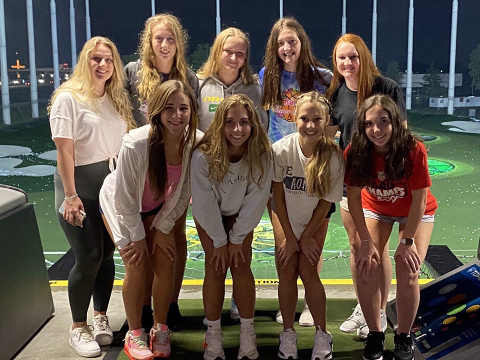 ET Thunder 2025 on Twitter "ET Thunder 2025 completes its season 🚨423