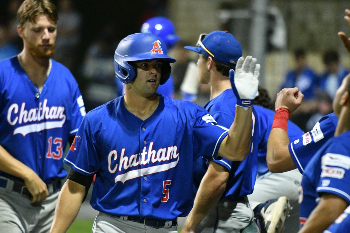 ChathamAnglers tweet picture