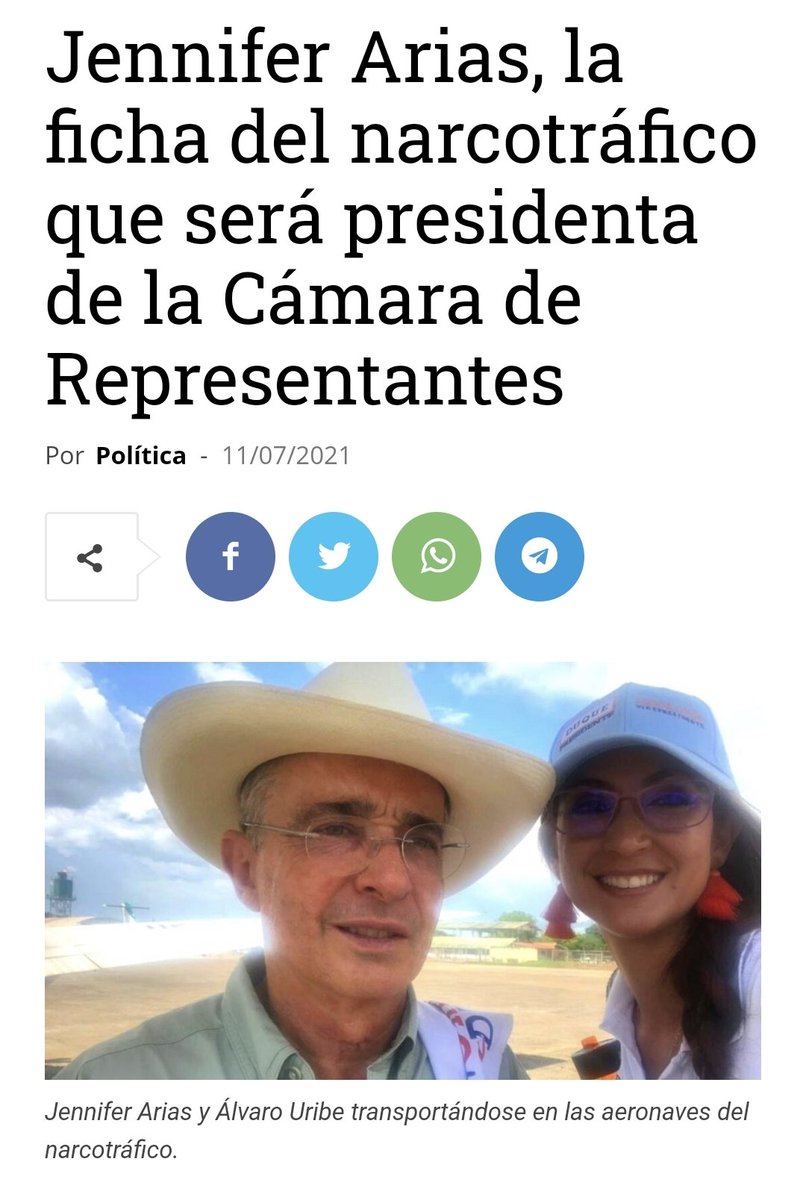 HenyProgresista's tweet photo. #YoExpulsoA y les advierto mucho cuidado con el #Matarife en el 2022 https://t.co/N1uYDdwurI