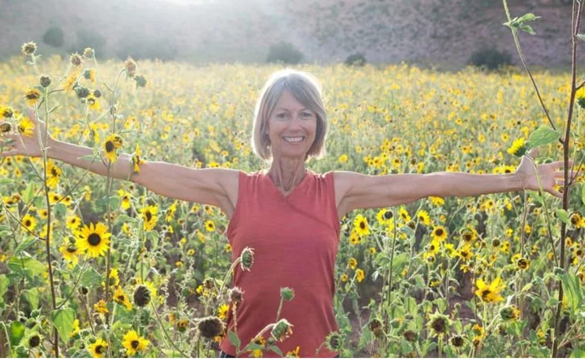 Ghost Ranch tweet media