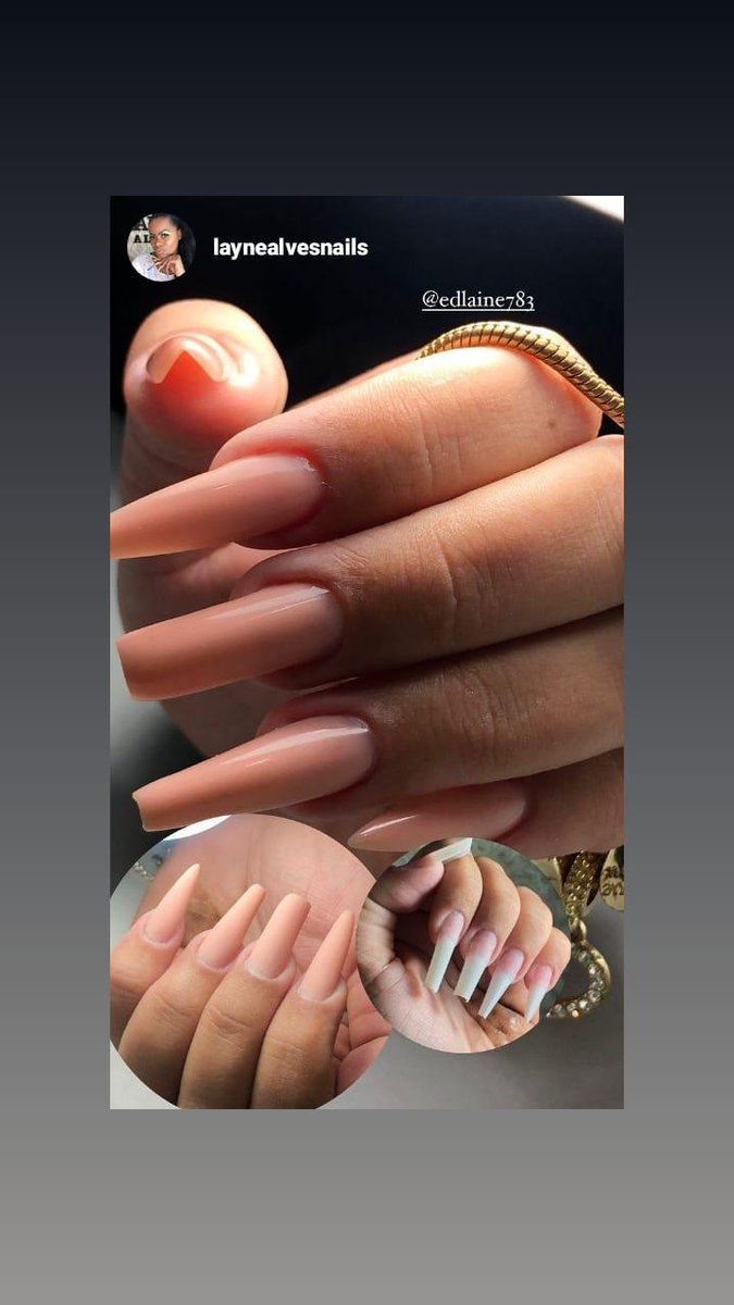 Edilain646's tweet photo. Eu não tô acreditando até agora que foi eu que fiz essa lindeza toda , tô super apaixonada por esse curso , vou fazer mais e mais , para me aperfeiçoar ainda mais 😍💅 https://t.co/1jWRTuIw2G