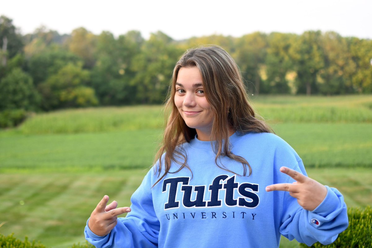 Lucy Brucker 2022 tweet media