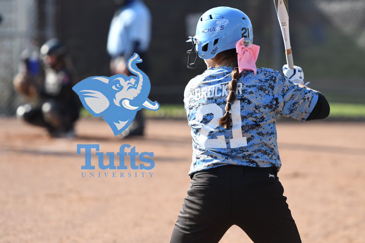 Lucy Brucker 2022 tweet media