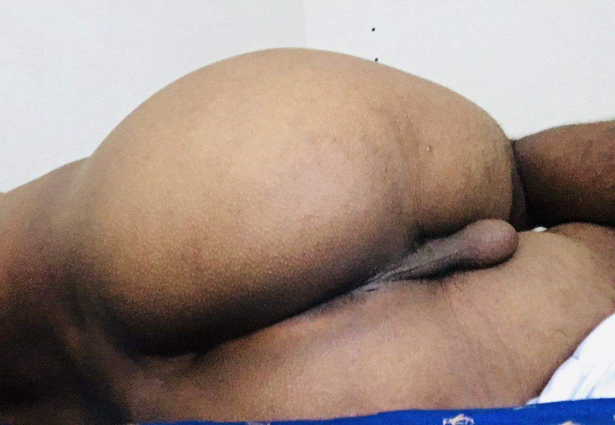 bttm_mex's tweet photo. Culo de macho listo para ser culeado 🇲🇽🍑🇲🇽🍑🇲🇽 #Culodemacho #Pasivomexicano #Sumiso #Fullbottom #BottomDiscreto #Followme https://t.co/yMUJPrXwEw