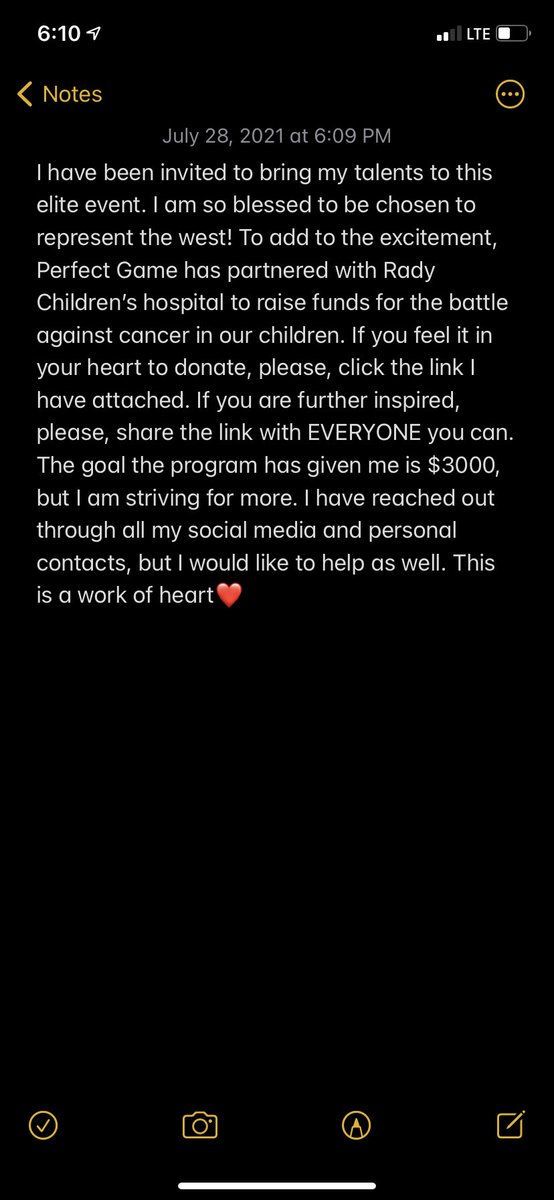 robbysnelling's tweet photo. Spread it around!! https://t.co/OAAYbY5VVX this is the link to help! https://t.co/llJ7ky81PX