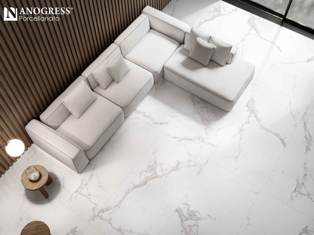 NANOGRESS_Tiles's tweet photo. The white marble gives a sense of openness and tranquility.
https://t.co/EuaQKpiFh0
#NANOGRESS #interior #design #architecture #tiles #floorcovering #floortiles #project #wallcovering #walltiles #interiordesign #photooftheday#tilestyle https://t.co/Bm8ZnXmFVO