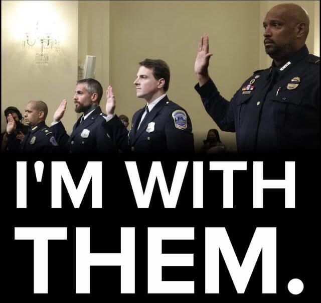 E7bRDijWUAENGtm?format=jpg&name=small