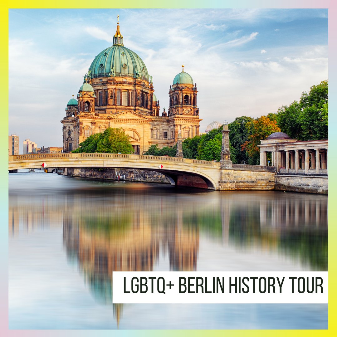 Vacation travel may have seen a resurgence this summer but business travel is still down 60% as virtual remains the go-to for client meetups and entertainment. For a fun way to entertain clients remotely, take these 4 quick ideas. All available at ➡️ virtual.peek.com/products