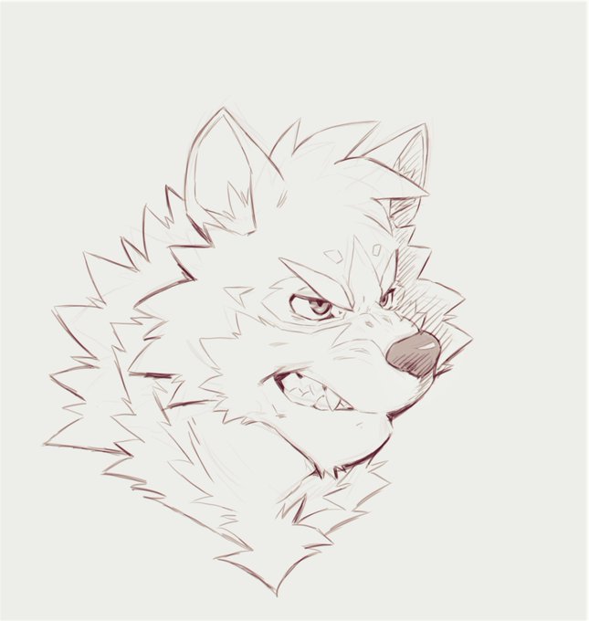 grrrr 