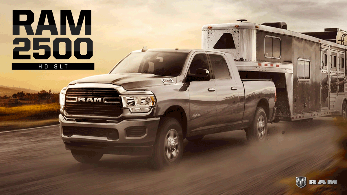 RAM_MX's tweet photo. Hay cosas que te ayudan a seguir adelante, pero hay un motor capaz de impulsarte con una fuerza tan poderosa que nada podrá detener tu camino. 😎👊🔥
Maneja #RAM2500HD SLT y lleva el poder contigo.
https://t.co/9kw1St566r
#ATodoConTodo https://t.co/QBVtcWcKRn
