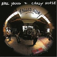 ZAPPA_2009's tweet photo. #nowplaying : Neil Young &amp; Crazy Horse / Ragged Glory #c1990 #rock #grunge https://t.co/Rx5W9JCZWE