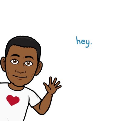 Hey #KAMOfamo - let’s #H4N1 for a great cause and make a BIG difference - campaign starts on Sunday! #ATTheartsAHA ❤️