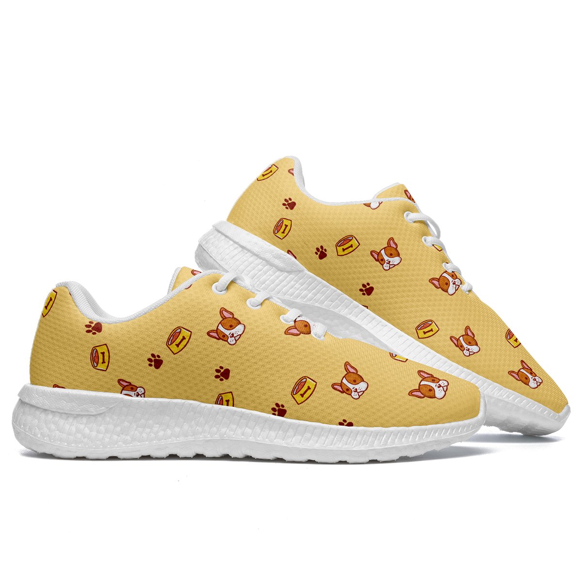 toponepod's tweet photo. Are you a lover of Pembroke Welsh Corgi?  Check Our list of Best Personalized Gifts for Corgi Lovers ! 
Check out:  https://t.co/dlwrOXkeYf 
-
#corgi #personalizedgift #gifts #dog #toponepod #customsneaker #customshoes #custom https://t.co/Y3gLX37EJ5