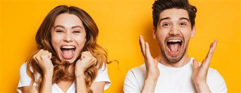 Всегда была в восторге от. Довольная девушка. Всегда была в восторге от. Радостное лицо. Всегда была в восторге от.