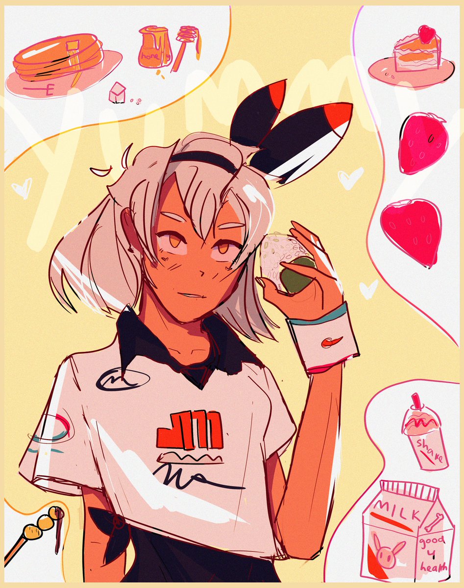 drops this and runs for the hills #Pokemon