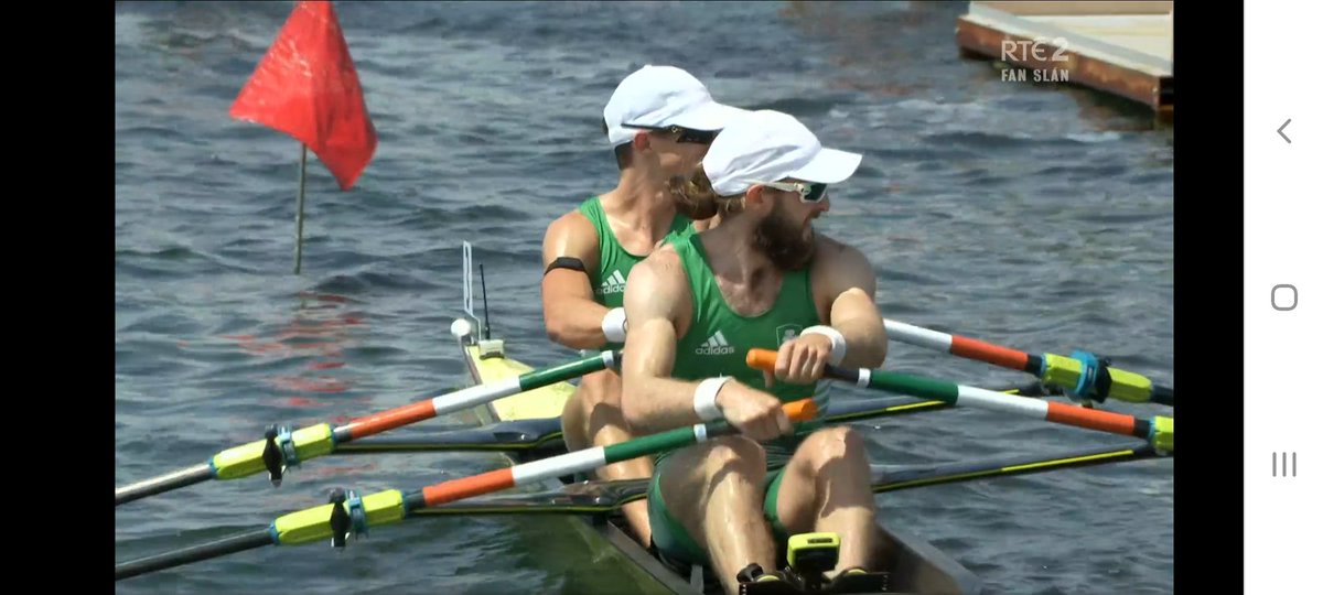 bob_coggins's tweet photo. #BACKOFTHEHAND 
Just brilliant from the lads
#GOLD https://t.co/YHBuqonZXE