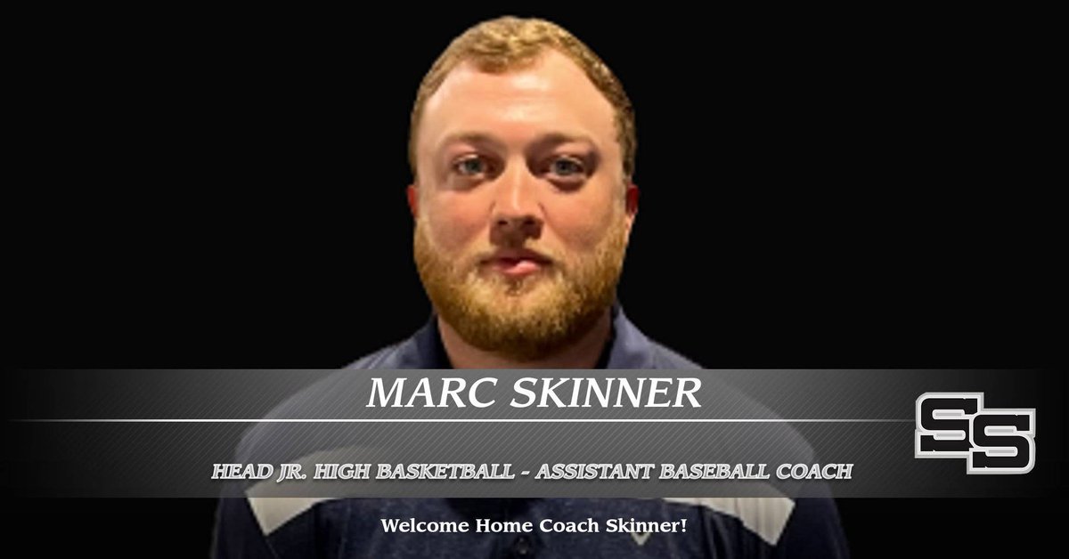 Smiths Station tweet media