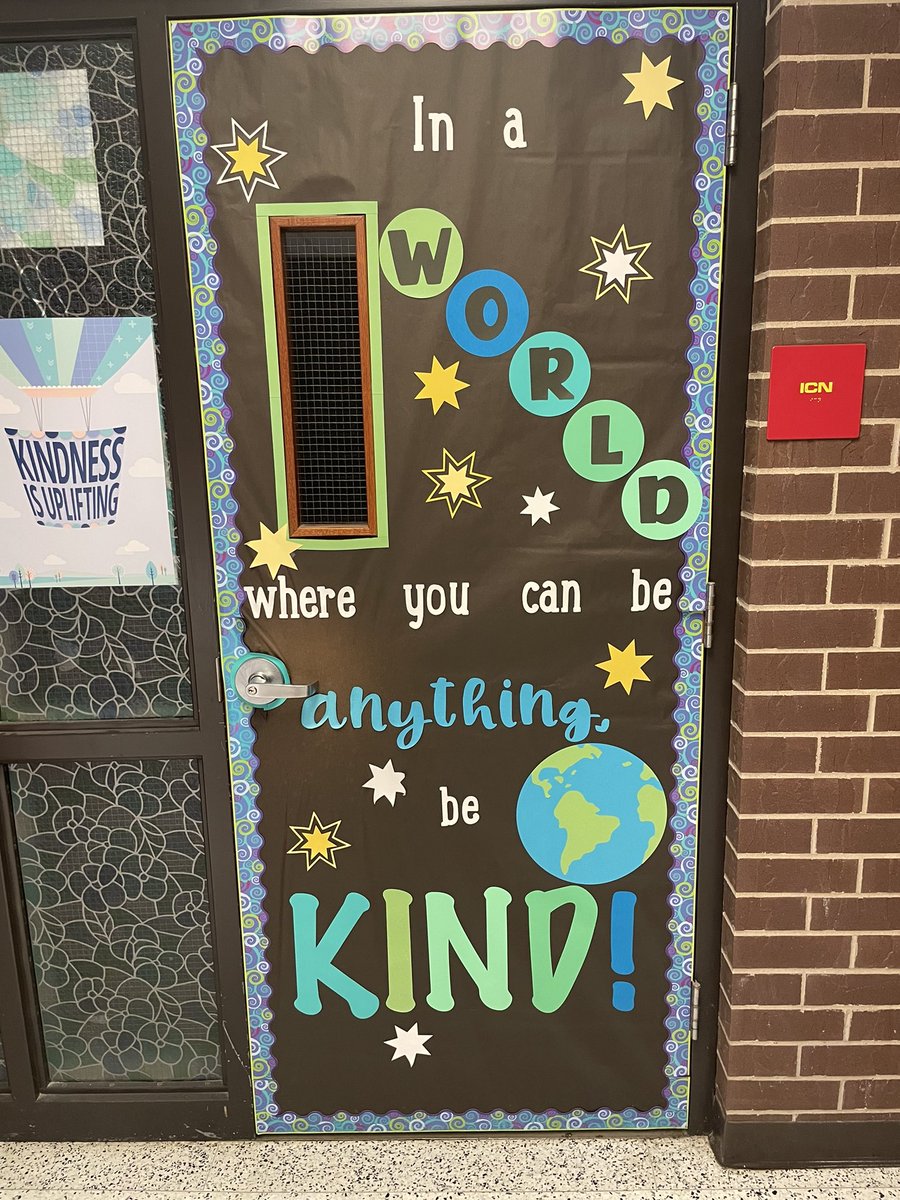 Slater_Curtis_'s tweet photo. Amazing couple of days with @pcmcsd High School Leadership team. Creating an environment that will ensure that all students, staff and families belong! #PCMProud #TILL360 https://t.co/QQqQjhbFWL