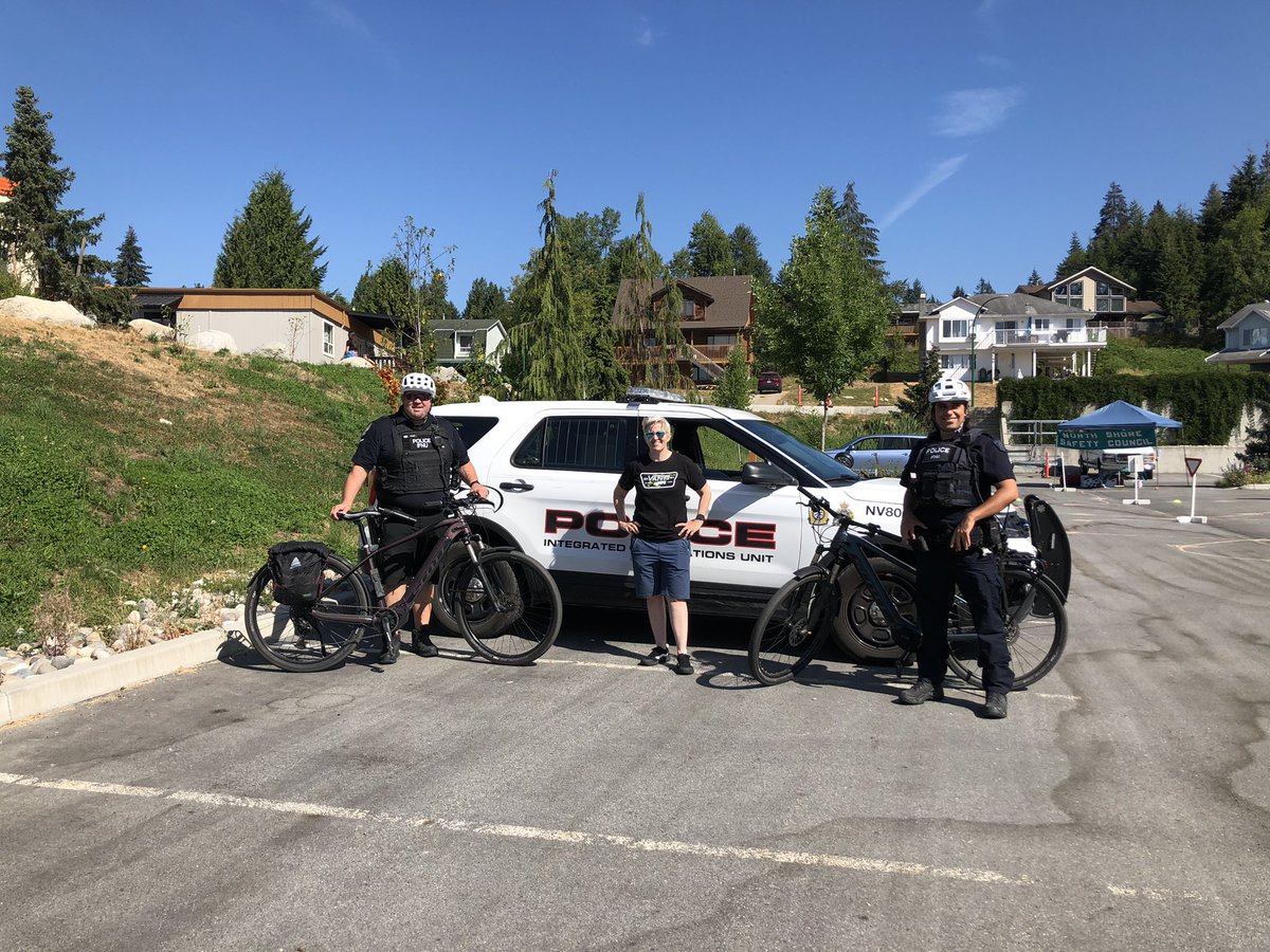 NS Safety Council tweet media