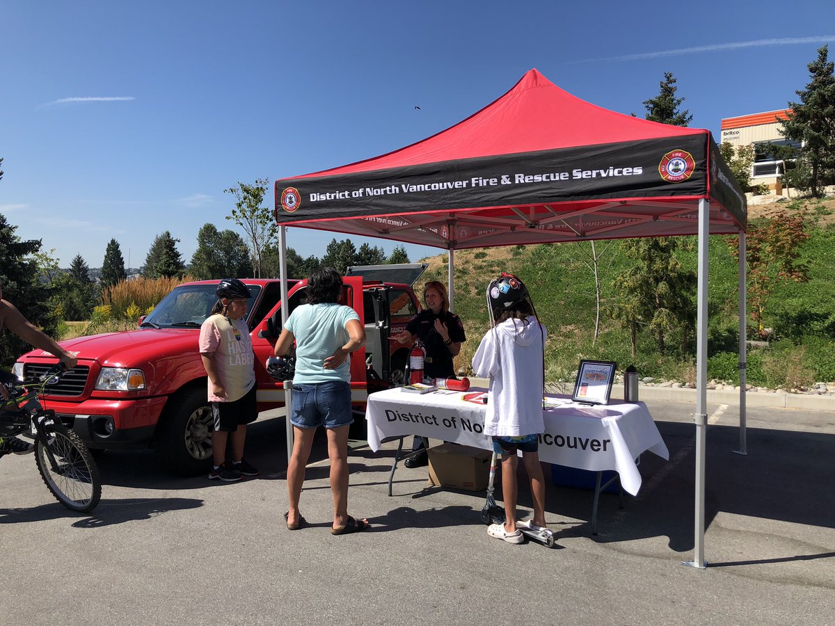 NS Safety Council tweet media