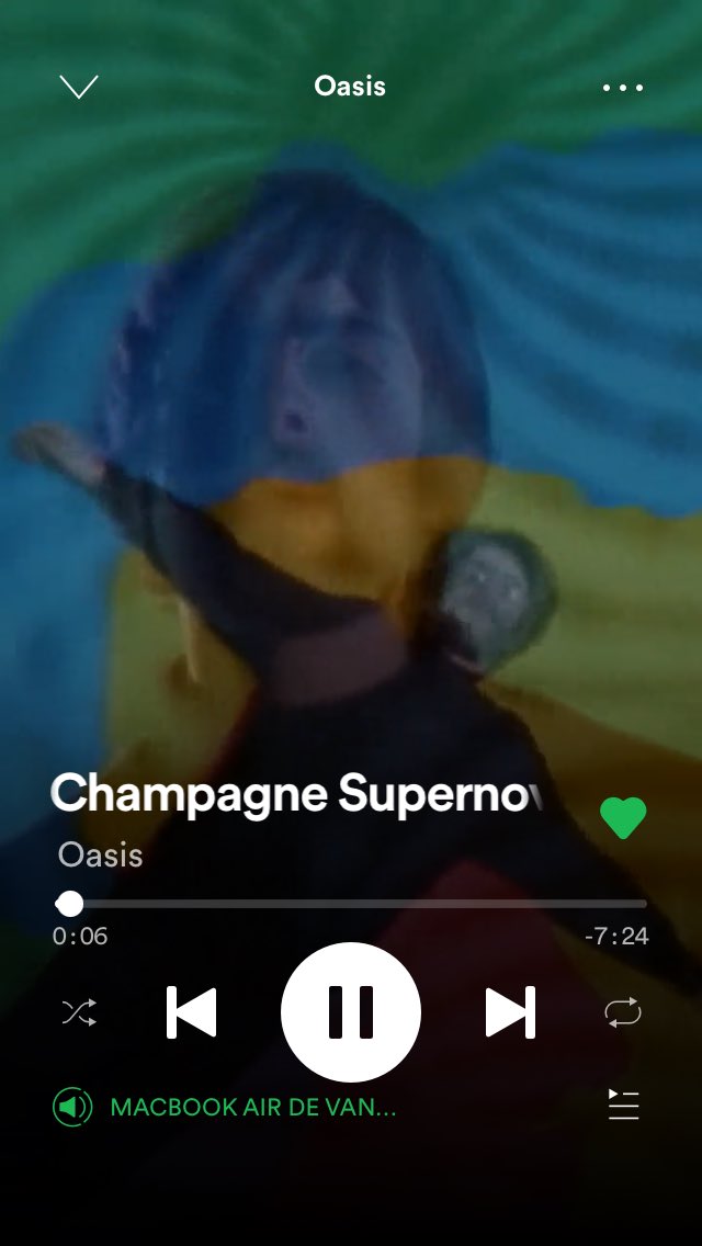 toomuchnotenogh's tweet photo. No cheating! You’re starring in a movie with the last person saved in your camera roll and the last song you listened to is the title!!
re estoy https://t.co/MI9zRuouDx