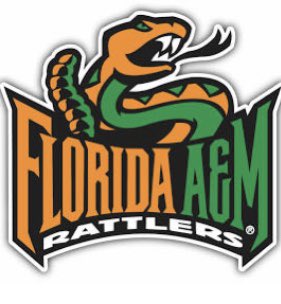 noahmelsonn's tweet photo. Blessed to receive a Division 1 from Florida A&amp;M University @FAMUAthletics @FAMU_1887 @WillieP50 @CoachMccullum @ALX_GBasketball @GAMEELITE_2023 https://t.co/iJ3sww0myI