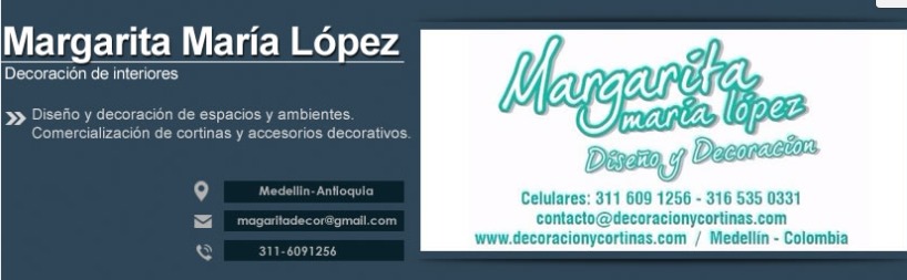 MiguelMercadoS's tweet photo. Amigos de Medellín, mucho cuidado con esta señora, no  cometan el error que cometí de pagarle el 100% del producto sin antes verlo instalado. No te da garantías, no tiene disposición de ayudar y te entrega un producto diferente al inicial. Abro hilo. 🧵 https://t.co/7iRQ3ngxF3