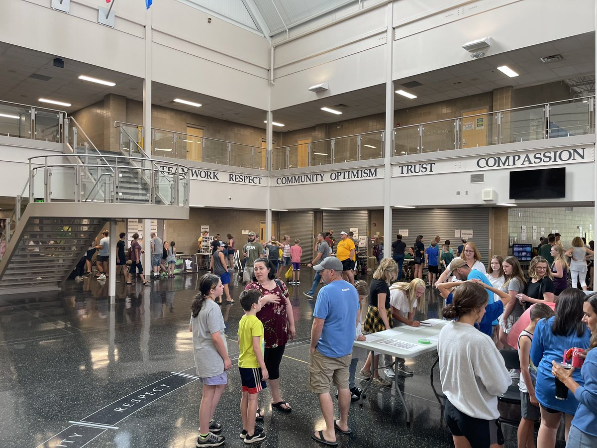 Storm Activities tweet media