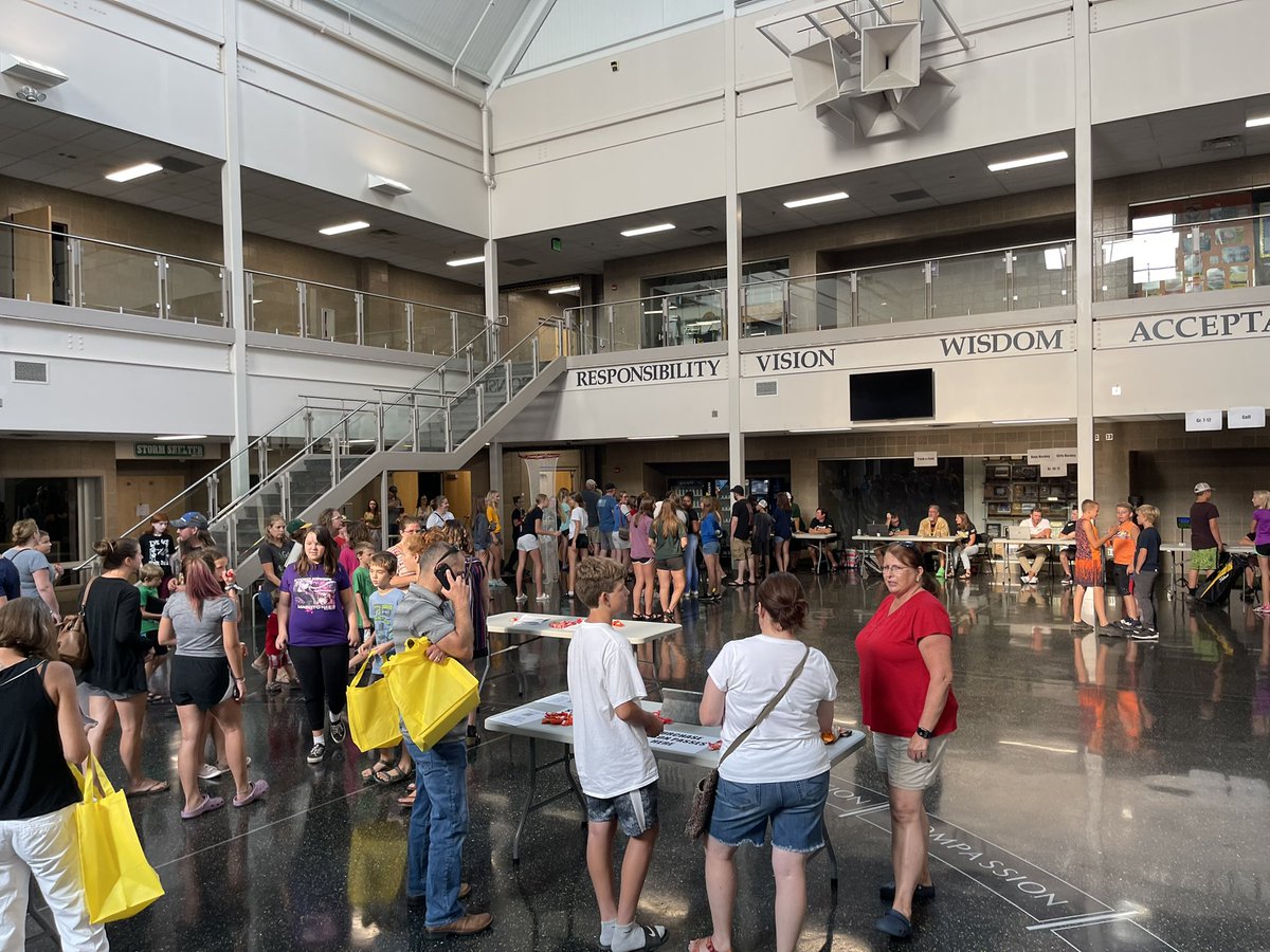 Storm Activities tweet media