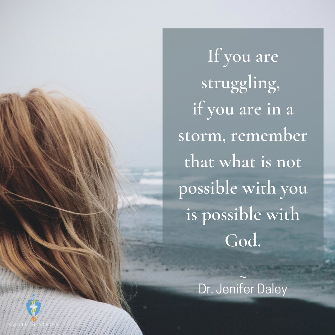 SWATMinistries1's tweet photo. Good day friends!
Here's a simple reminder...

#SWATMinistries #life #lifequotes #foryoupage https://t.co/DWaO7mvNRN