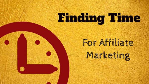 FunnelEngine's tweet image. Finding Time For Affiliate Marketing upflow.co/l/FWvS