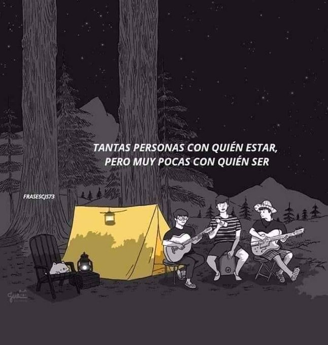 federikacm's tweet photo. https://t.co/iXlyLygMxa