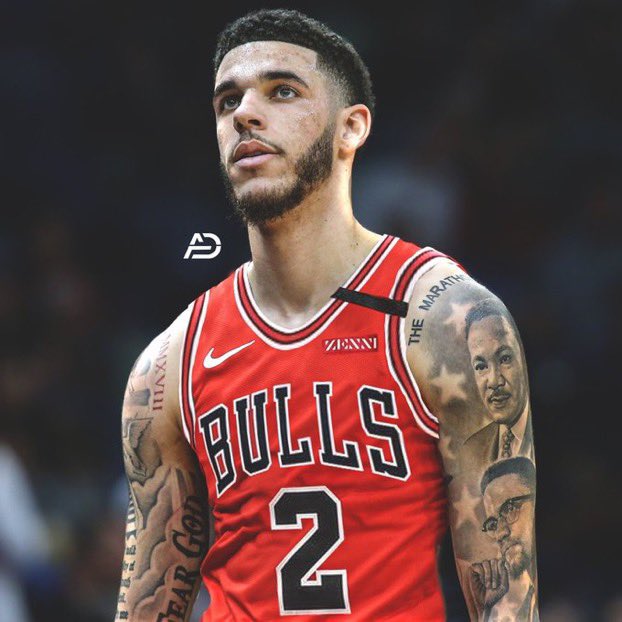 <a href="/TheHoopCentral/">Hoop Central</a> where ya think