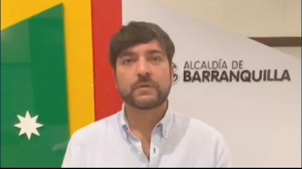 ZonaCero tweet media