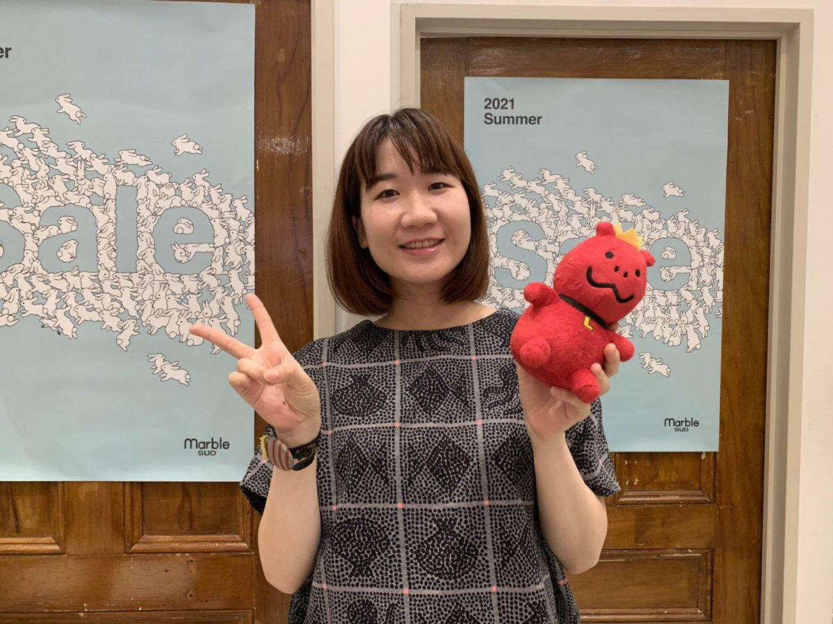 marble_umeda's tweet photo. 🍑アンディおすすめコーデ🍑
ルクアーノカラーのピンクを基調にしたコーデに🦛落ち着いたカラーにするとピンクでも甘くなりすぎないですよ◎ルクアイーレ店の営業も残り2日！最後に皆さまにお会いできるのを楽しみにしております🙌うたみーのせちゃん #マーブルシュッド #ルクアイーレ https://t.co/Etu8BnI3Bt
