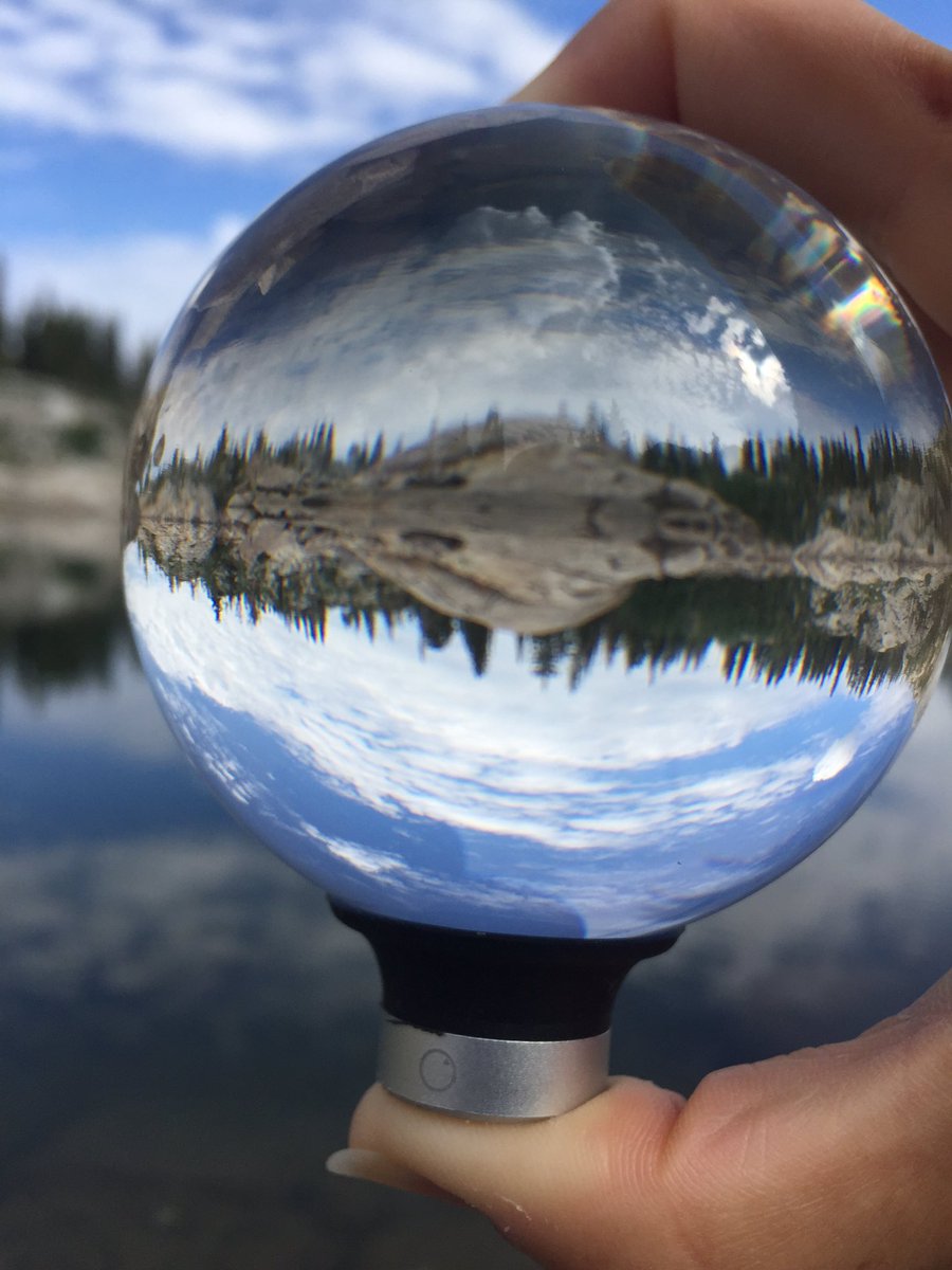 hollyastuart's tweet image. More @Lensball1 exploration from today’s hike. 

#stuartscience #expeditionscience #teachbetter #scitlap #tlap