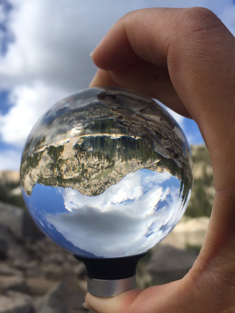 hollyastuart's tweet image. More @Lensball1 exploration from today’s hike. 

#stuartscience #expeditionscience #teachbetter #scitlap #tlap